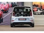 Volkswagen Up! 1.0 BMT move up!