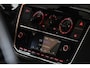 Volkswagen Up! 1.0 BMT move up!