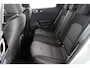 Kia Xceed 1.6 GDi PHEV DynamicLine Stoel-Stuurverwarming Apple CarPlay SOH 100%