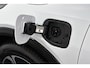 Kia Xceed 1.6 GDi PHEV DynamicLine Stoel-Stuurverwarming Apple CarPlay SOH 100%