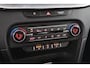 Kia Xceed 1.6 GDi PHEV DynamicLine Stoel-Stuurverwarming Apple CarPlay SOH 100%