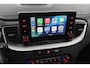 Kia Xceed 1.6 GDi PHEV DynamicLine Stoel-Stuurverwarming Apple CarPlay SOH 100%