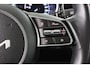 Kia Xceed 1.6 GDi PHEV DynamicLine Stoel-Stuurverwarming Apple CarPlay SOH 100%