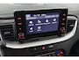 Kia Xceed 1.6 GDi PHEV DynamicLine Stoel-Stuurverwarming Apple CarPlay SOH 100%