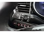 Kia Xceed 1.6 GDi PHEV DynamicLine Stoel-Stuurverwarming Apple CarPlay SOH 100%