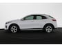 Kia Xceed 1.6 GDi PHEV DynamicLine Stoel-Stuurverwarming Apple CarPlay SOH 100%