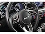 Kia Xceed 1.6 GDi PHEV DynamicLine Stoel-Stuurverwarming Apple CarPlay SOH 100%