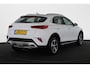 Kia Xceed 1.6 GDi PHEV DynamicLine Stoel-Stuurverwarming Apple CarPlay SOH 100%