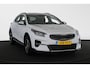 Kia Xceed 1.6 GDi PHEV DynamicLine Stoel-Stuurverwarming Apple CarPlay SOH 100%