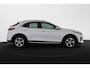 Kia Xceed 1.6 GDi PHEV DynamicLine Stoel-Stuurverwarming Apple CarPlay SOH 100%