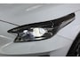 Kia Xceed 1.6 GDi PHEV DynamicLine Stoel-Stuurverwarming Apple CarPlay SOH 100%