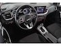 Kia Xceed 1.6 GDi PHEV DynamicLine Stoel-Stuurverwarming Apple CarPlay SOH 100%