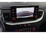 Kia Xceed 1.6 GDi PHEV DynamicLine Stoel-Stuurverwarming Apple CarPlay SOH 100%