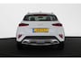 Kia Xceed 1.6 GDi PHEV DynamicLine Stoel-Stuurverwarming Apple CarPlay SOH 100%