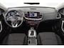 Kia Xceed 1.6 GDi PHEV DynamicLine Stoel-Stuurverwarming Apple CarPlay SOH 100%