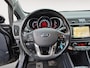 Kia Rio 1.2 CVVT ExecutiveLine | Cruise Control | Climate Control | Stoelverwarming | Stuurverwarming | Navigatie | Camera | LM Velgen |