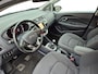 Kia Rio 1.2 CVVT ExecutiveLine | Cruise Control | Climate Control | Stoelverwarming | Stuurverwarming | Navigatie | Camera | LM Velgen |