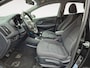 Kia Rio 1.2 CVVT ExecutiveLine | Cruise Control | Climate Control | Stoelverwarming | Stuurverwarming | Navigatie | Camera | LM Velgen |
