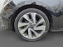 Kia Rio 1.2 CVVT ExecutiveLine | Cruise Control | Climate Control | Stoelverwarming | Stuurverwarming | Navigatie | Camera | LM Velgen |