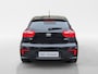 Kia Rio 1.2 CVVT ExecutiveLine | Cruise Control | Climate Control | Stoelverwarming | Stuurverwarming | Navigatie | Camera | LM Velgen |