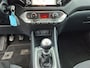 Kia Rio 1.2 CVVT ExecutiveLine | Cruise Control | Climate Control | Stoelverwarming | Stuurverwarming | Navigatie | Camera | LM Velgen |