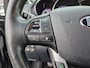 Kia Rio 1.2 CVVT ExecutiveLine | Cruise Control | Climate Control | Stoelverwarming | Stuurverwarming | Navigatie | Camera | LM Velgen |
