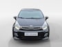 Kia Rio 1.2 CVVT ExecutiveLine | Cruise Control | Climate Control | Stoelverwarming | Stuurverwarming | Navigatie | Camera | LM Velgen |