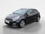 Kia Rio 1.2 CVVT ExecutiveLine | Cruise Control | Climate Control | Stoelverwarming | Stuurverwarming | Navigatie | Camera | LM Velgen |