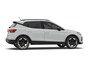 SEAT Arona FR Business Connect 1.0 EcoTSI 70 kW / 95 PK