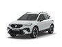 SEAT Arona FR Business Connect 1.0 EcoTSI 70 kW / 95 PK