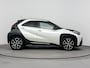 Toyota Aygo X Hybrid 115 GR Sport | DEMO & DIRECT LEVERBAAR | JBL | KEYLESS | STOELVERWARMING |