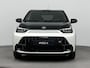 Toyota Aygo X Hybrid 115 GR Sport | DEMO & DIRECT LEVERBAAR | JBL | KEYLESS | STOELVERWARMING |
