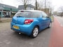Citroën DS3 1.6 VTi 120pk So Chic