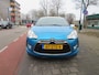 Citroën DS3 1.6 VTi 120pk So Chic