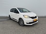 Skoda Citigo 1.0 Greentech Style Monte-Carlo Airco, Panoramadak, Stoelverwarming, Sportstoelen