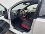 Skoda Citigo 1.0 Greentech Style Monte-Carlo Airco, Panoramadak, Stoelverwarming, Sportstoelen