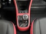 Skoda Citigo 1.0 Greentech Style Monte-Carlo Airco, Panoramadak, Stoelverwarming, Sportstoelen
