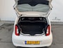 Skoda Citigo 1.0 Greentech Style Monte-Carlo Airco, Panoramadak, Stoelverwarming, Sportstoelen