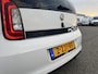 Skoda Citigo 1.0 Greentech Style Monte-Carlo Airco, Panoramadak, Stoelverwarming, Sportstoelen