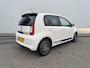 Skoda Citigo 1.0 Greentech Style Monte-Carlo Airco, Panoramadak, Stoelverwarming, Sportstoelen