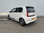 Skoda Citigo 1.0 Greentech Style Monte-Carlo Airco, Panoramadak, Stoelverwarming, Sportstoelen