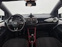 Skoda Citigo 1.0 Greentech Style Monte-Carlo Airco, Panoramadak, Stoelverwarming, Sportstoelen