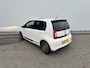 Skoda Citigo 1.0 Greentech Style Monte-Carlo Airco, Panoramadak, Stoelverwarming, Sportstoelen
