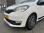 Skoda Citigo 1.0 Greentech Style Monte-Carlo Airco, Panoramadak, Stoelverwarming, Sportstoelen
