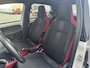 Skoda Citigo 1.0 Greentech Style Monte-Carlo Airco, Panoramadak, Stoelverwarming, Sportstoelen