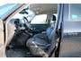 Renault Scenic 1.3 TCe Bose