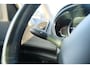 Renault Scenic 1.3 TCe Bose