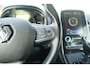Renault Scenic 1.3 TCe Bose