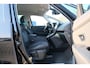 Renault Scenic 1.3 TCe Bose