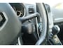 Renault Scenic 1.3 TCe Bose